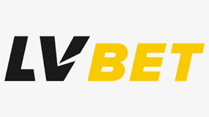 lv bet logo