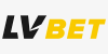 lv bet logo